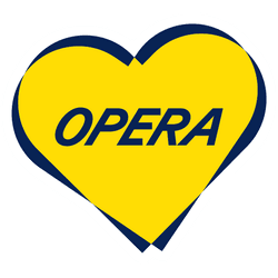 CITTÀ DI OPERA S.S.D.A R.L.