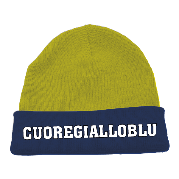 Berretto