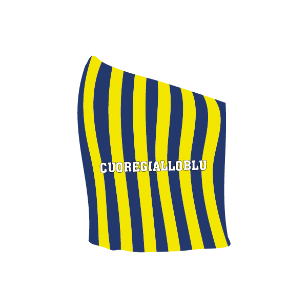 Scaldacollo