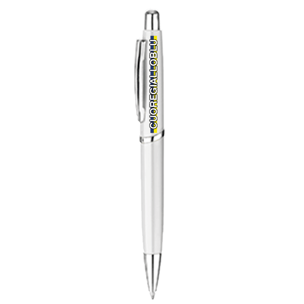 Penna