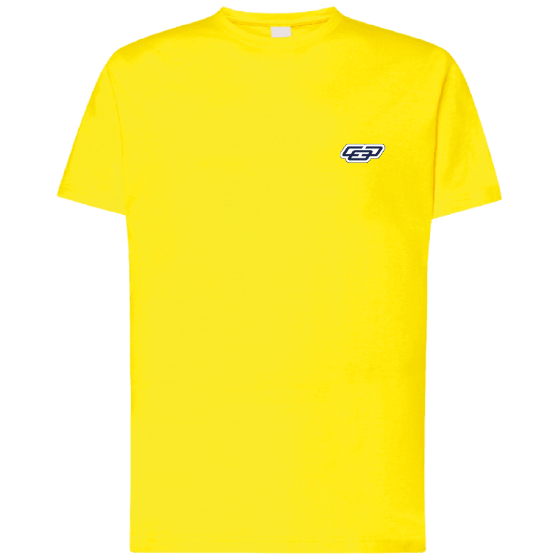 T-shirt casual