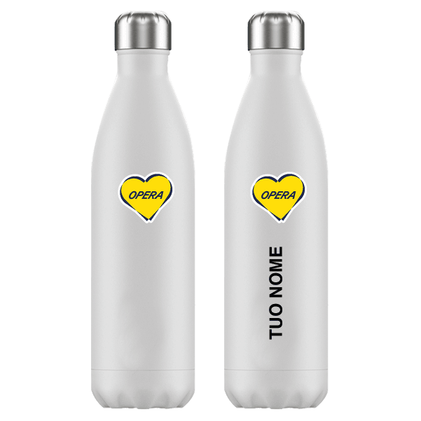 Thermos UV